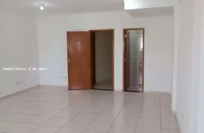 Sala comercial para locação em são paulo, artur alvim, 1 banheiro