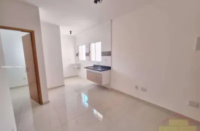 Apartamento para venda em são paulo, artur alvim, 2 dormitórios, 1 banheiro