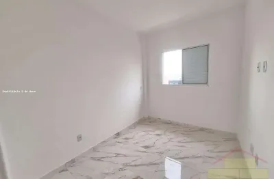 Apartamento para venda em são paulo, jardim nordeste, 1 dormitório, 1 banheiro