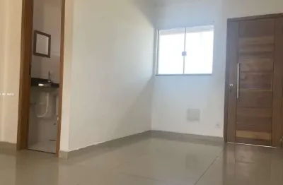 Apartamento para venda em são paulo, artur alvim, 2 dormitórios, 1 banheiro