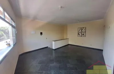 Imóvel para renda para venda em são paulo, vila nhocuné, 2 dormitórios, 2 suítes, 3 banheiros, 3 vagas