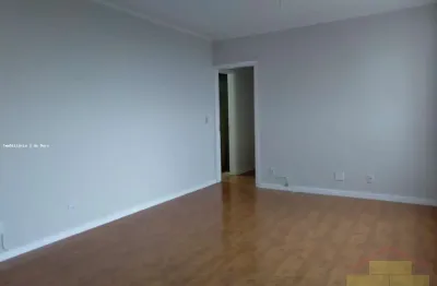 Apartamento para venda em são paulo, belém, 3 dormitórios, 1 suíte, 2 banheiros, 2 vagas