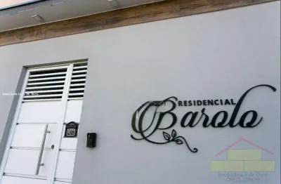 Apartamento para locação em são paulo, vila esperança, 2 dormitórios, 1 banheiro