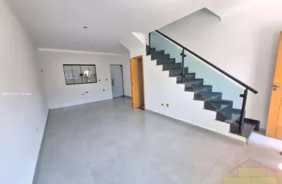 Sobrado para venda em são paulo, artur alvim, 2 dormitórios, 2 suítes, 2 banheiros, 1 vaga