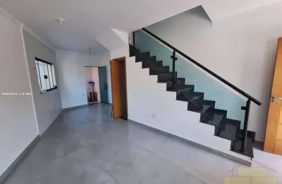 Sobrado para venda em são paulo, artur alvim, 2 dormitórios, 2 suítes, 3 banheiros, 2 vagas