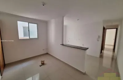 Apartamento para venda em são paulo, vila nhocuné, 2 dormitórios, 1 banheiro