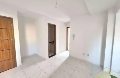 Apartamento para venda em são paulo, vila matilde, 2 dormitórios, 2 suítes, 3 banheiros