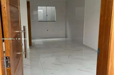 Sobrado em condomínio para venda em são paulo, parque boturussu, 2 dormitórios, 2 suítes, 1 vaga