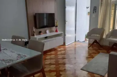 Sobrado para venda em são paulo, tatuapé, 2 dormitórios, 1 suíte, 2 banheiros, 1 vaga