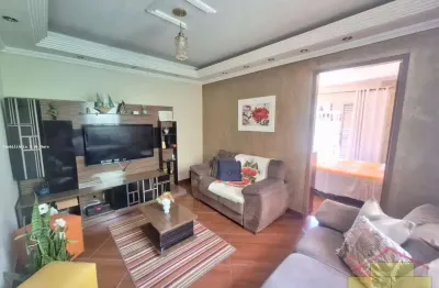 Sobrado para venda em são paulo, jardim da conquista (zona leste), 3 dormitórios, 1 suíte, 3 banheiros, 1 vaga