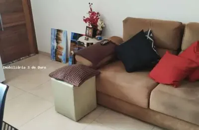 Apartamento para venda em são paulo, vila esperança, 2 dormitórios, 1 banheiro, 1 vaga