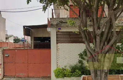 Barracão / Galpão / Depósito para alugar na Rua Jaguaruna, 139, Itaquera, São Paulo