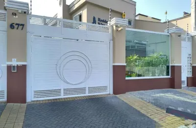 Sobrado em condomínio para venda em são paulo, vila ré, 2 dormitórios, 2 suítes, 3 banheiros, 1 vaga