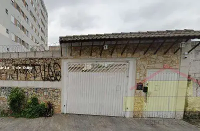 Sobrado em condomínio para venda em são paulo, ermelino matarazzo, 2 dormitórios, 2 suítes, 1 vaga