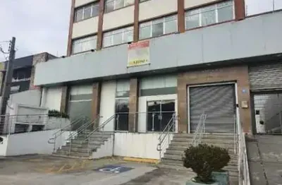 Prédio com 17 salas para alugar na Avenida Conselheiro Carrão, 2918/2928, Vila Carrão, São Paulo