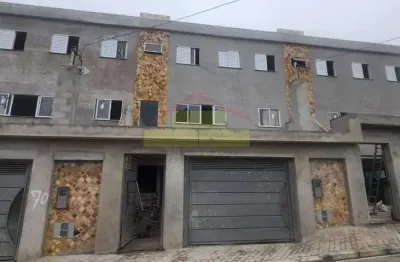 Sobrado para venda em são paulo, parque artur alvim, 3 dormitórios, 1 suíte, 3 banheiros, 4 vagas