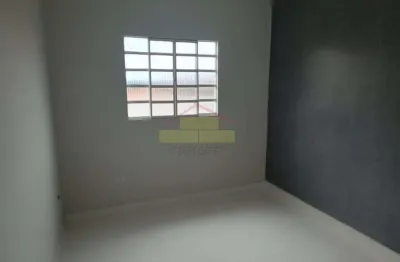 Casa para Locação em São Paulo, Cid. Patriarca, 2 dormitórios, 1 suíte, 1 banheiro