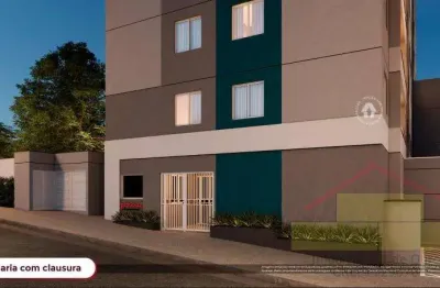 Apartamento para venda em são paulo, vila esperança, 1 dormitório