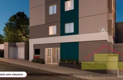 Apartamento para venda em são paulo, vila esperança, 2 dormitórios, 1 banheiro