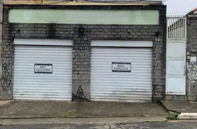 Casa para venda em são paulo, vila matilde, 3 dormitórios, 1 suíte, 3 banheiros, 3 vagas