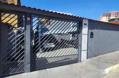 Sobrado em condomínio para venda em são paulo, jabaquara, 3 dormitórios, 1 suíte, 1 vaga