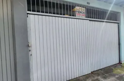 Sobrado para venda em são paulo, cidade patriarca, 2 dormitórios, 1 banheiro, 2 vagas