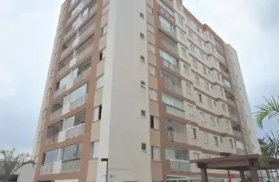Apartamento para locação em são paulo, itaquera, 2 dormitórios, 1 banheiro, 1 vaga