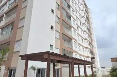 Apartamento para venda em são paulo, itaquera, 2 dormitórios, 1 banheiro, 1 vaga