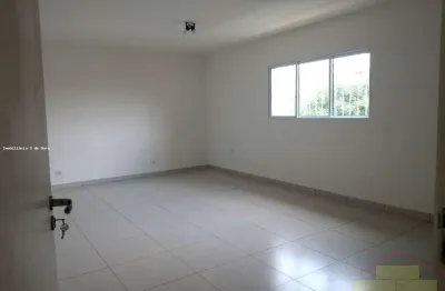 Sala comercial para locação em são paulo, artur alvim, 1 banheiro