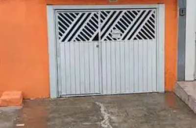 Casa para venda em são paulo, são miguel paulista, 3 dormitórios, 2 banheiros, 1 vaga