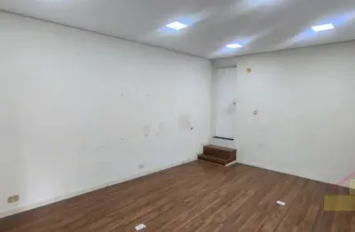 Salão comercial para locação em são paulo, vila granada, 1 banheiro