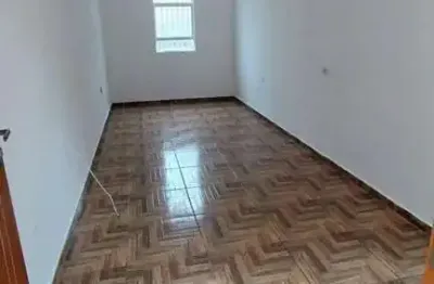 Apartamento para venda em são paulo, conjunto residencial josé bonifácio, 2 dormitórios, 1 banheiro, 1 vaga