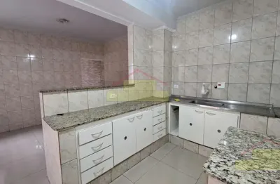 Sobrado para venda em são paulo, vila nhocuné, 3 dormitórios, 1 suíte, 3 banheiros, 2 vagas