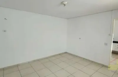 Casa para locação em são paulo, artur alvim, 1 dormitório, 1 banheiro