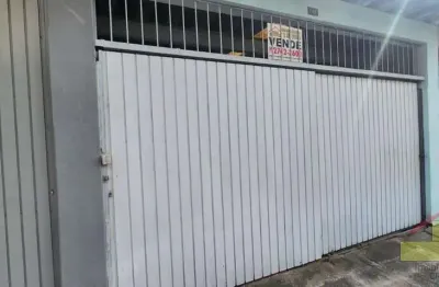 Sobrado para locação em são paulo, cidade patriarca, 2 dormitórios, 1 banheiro, 2 vagas