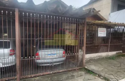 Casa para venda em são paulo, artur alvim, 5 dormitórios, 3 banheiros, 3 vagas