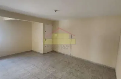 Apartamento para locação em são paulo, artur alvim, 3 dormitórios, 2 banheiros