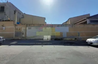 Sobrado em condomínio para locação em são paulo, vila ré, 2 dormitórios, 2 suítes, 3 banheiros, 2 vagas