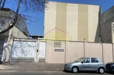 Sobrado em condomínio para venda em são paulo, vila ré, 3 dormitórios, 3 suítes, 4 banheiros, 3 vagas