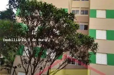 Apartamento para locação em são paulo, fazenda aricanduva, 2 dormitórios, 1 banheiro