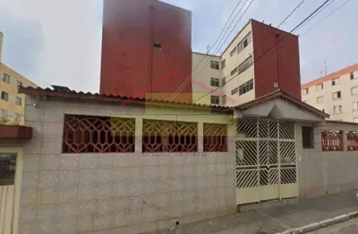 Apartamento para venda em são paulo, conjunto habitacional padre manoel de paiva, 2 dormitórios, 1 banheiro, 1 vaga