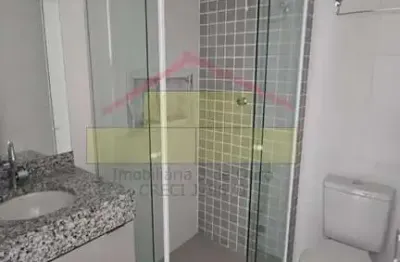 Apartamento para venda em são paulo, vila guilhermina, 1 dormitório, 1 banheiro