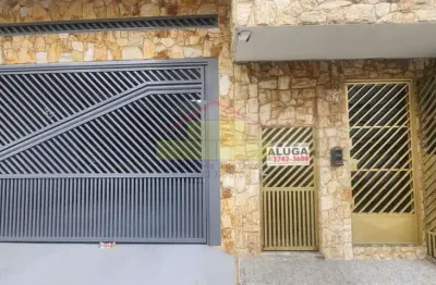 Casa para locação em são paulo, artur alvim, 1 dormitório, 1 banheiro