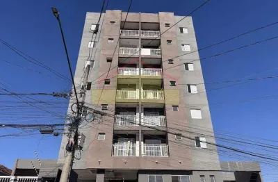 Apartamento para venda em são paulo, itaquera, 2 dormitórios, 1 banheiro, 1 vaga