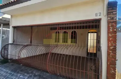 Casa para locação em são paulo, itaquera, 2 dormitórios, 1 banheiro, 2 vagas