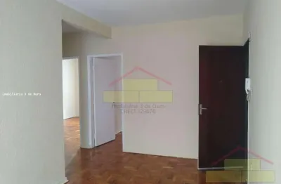 Apartamento para locação em são paulo, penha de frança, 2 dormitórios, 1 banheiro