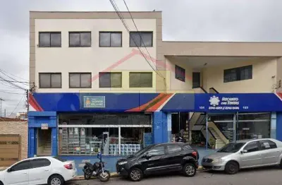 Sala comercial para locação em são paulo, artur alvim, 2 dormitórios, 1 banheiro