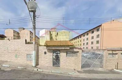 Apartamento para venda em são paulo, parada vx de novembro, 2 dormitórios, 1 banheiro, 1 vaga