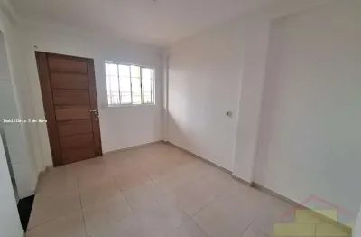 Apartamento para locação em são paulo, artur alvim, 1 dormitório, 1 banheiro