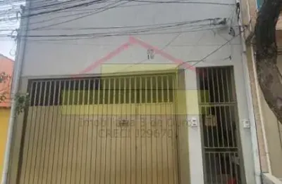 Sobrado para locação em são paulo, cidade líder, 2 dormitórios, 1 banheiro, 4 vagas